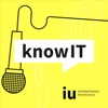 knowIT