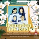 Ramadan Pak Budi Episode 05