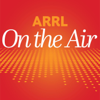 On the Air - Becky Schoenfeld, W1BXY