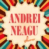 Andrei Neagu Show