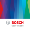 Bosch Magyarország Podcast - BROCASTERZ