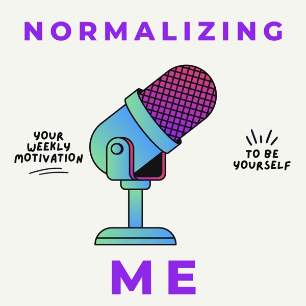 Normalizing Me