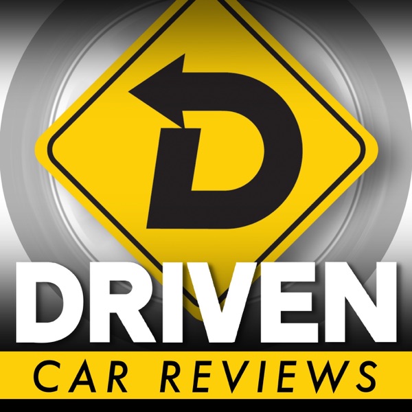 Driven Car Reviews