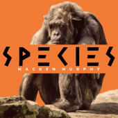 Species - mackenmurphy.org