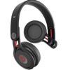 djrmc