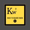 Back To Square Kwan artwork
