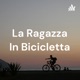 Savona-Finalborgo in bicicletta