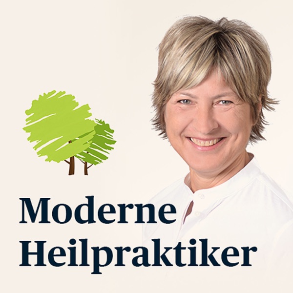 Moderne Heilpraktiker