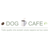 Dog Cafe Academy® con Fabrizio Collovà - Fabrizio Collovà