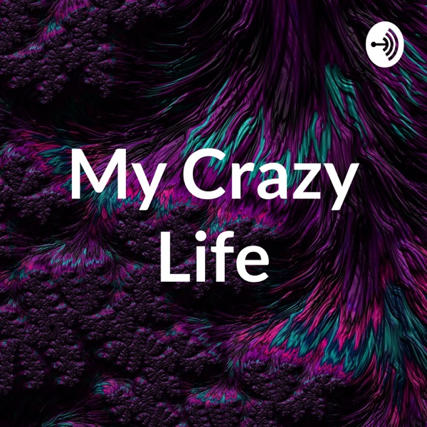 My Crazy Life