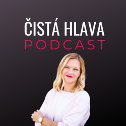 #podcastysadvokaty 13 - David Kuboň & Vojtěch Láska, KLB Legal
