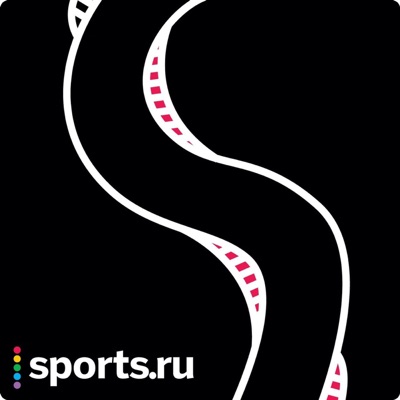 Турбораздув Турбораздув