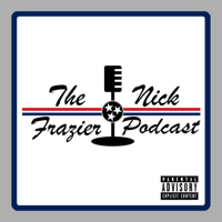 Ep.63 Paul Kuharsky