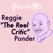 The Reel Critic - Vocalo Radio