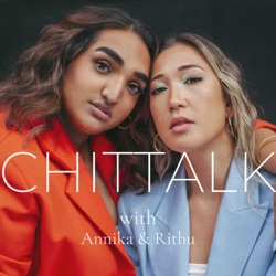 CHITTALK