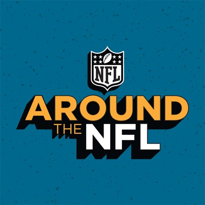 Around the NFL Around the NFL