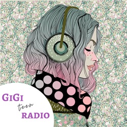 GiGi Teen Radio