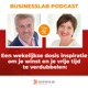 De Businesslab Podcast