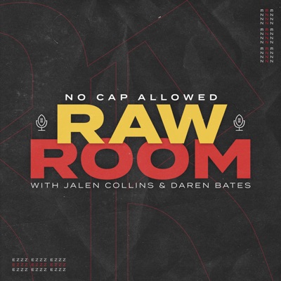 Raw Room Raw Room