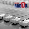 Radio 1 - Best of Morgenshow
