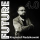 Zrób e-booka - Future 4.0 - Odc #48