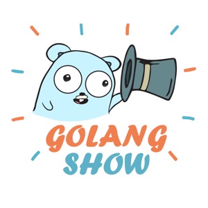 Подкаст GolangShow