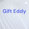 Gift Eddy  artwork