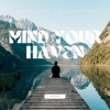 Mind Your Haven artwork