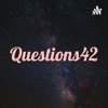 Questions42 artwork