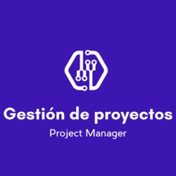 Estilos de gestión de proyectos