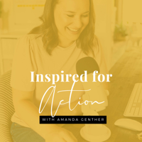 Pivoting Your Offers to Better Serve Your Customers with Meg Sutton