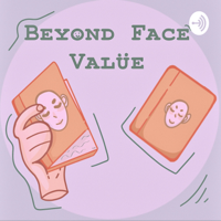 Episode 3 | Matt Martinez 