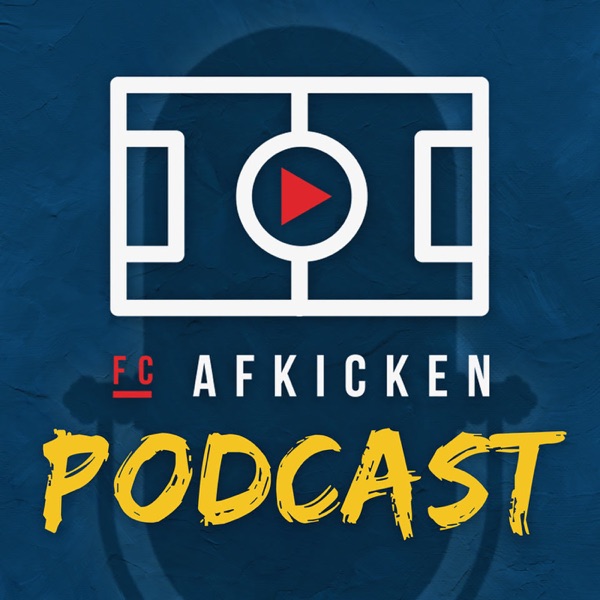 FC Afkicken