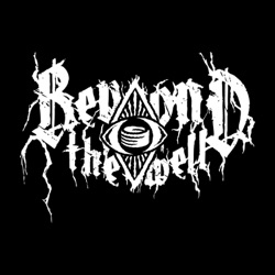 Beyond the Well