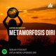 Metamorfosis Diri