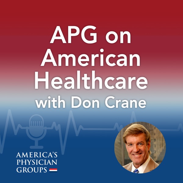 APG On American Healthcare