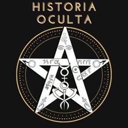 Ep. 13 Historia Oculta: David Parker Ray. El Asesino de la Caja de Juguetes