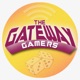 The Gateway Gamers