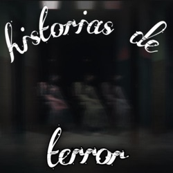 historias de terror 