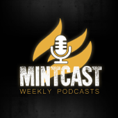 MintCast - MintPress News