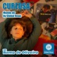 Cureosa - um podcast sobre os Cure: EP02