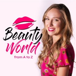 Beauty Community Online - la nascita di Syster Beauty ft. Valentina Abramo. Ep. 53