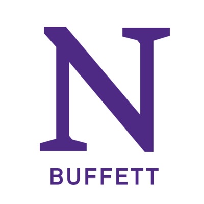 Northwestern Buffett Institute for Global Affairs Northwestern Buffett Institute for Global Affairs