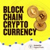 Blockchain, Cryptocurrency, DeFi (Decentralised Finance) Podcast artwork
