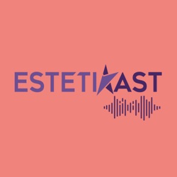 EP4 | #Estetika Pocket: Pele negra: os segredos e dificuldades no tratamento estético