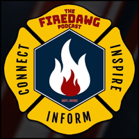 The FireDawg Podcast podcast