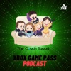 The Couch Squad Xbox Podcast artwork