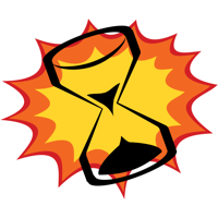 Commander Time! podcast