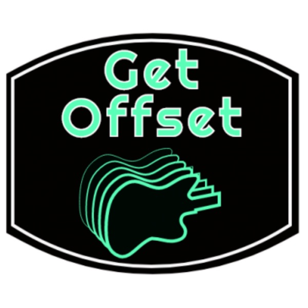 Get Offset