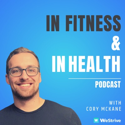 In Fitness and In Health In Fitness and In Health
